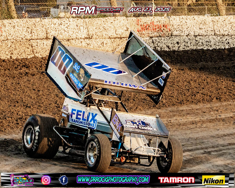 08-23-2025 - RPMSpeedway-3761.jpg