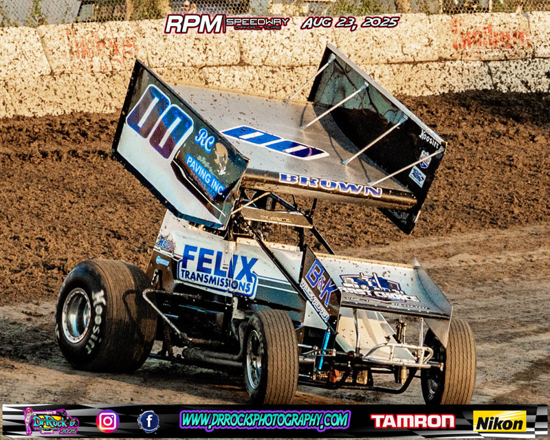 08-23-2025 - RPMSpeedway-3762.jpg