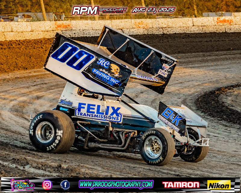 08-23-2025 - RPMSpeedway-3764.jpg