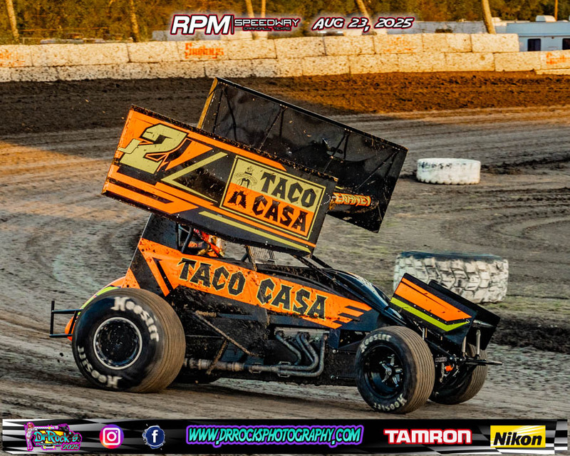 08-23-2025 - RPMSpeedway-3766.jpg
