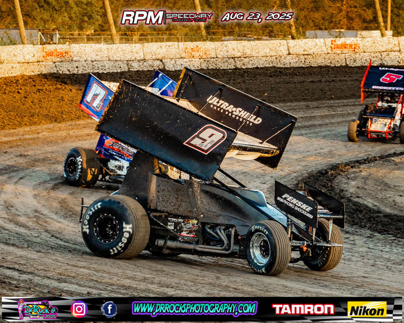 08-23-2025 - RPMSpeedway-3768.jpg