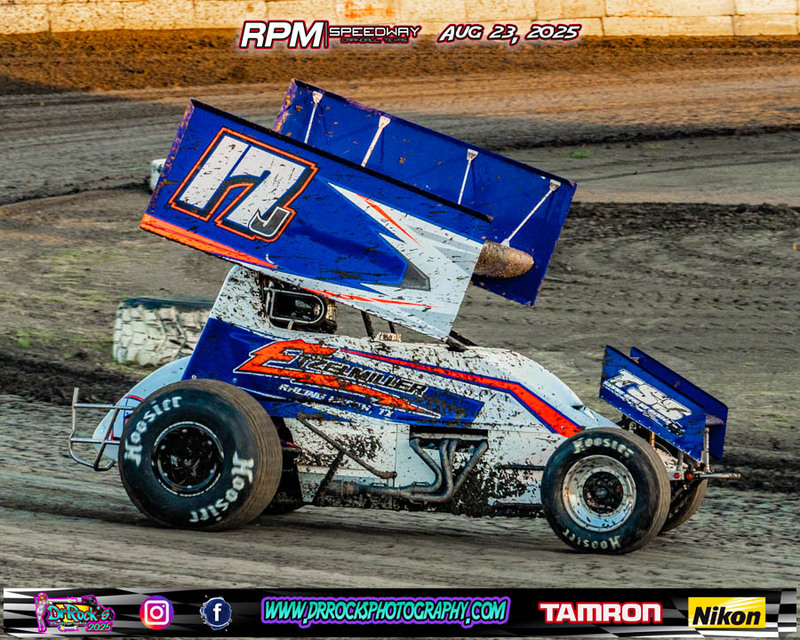 08-23-2025 - RPMSpeedway-3771.jpg
