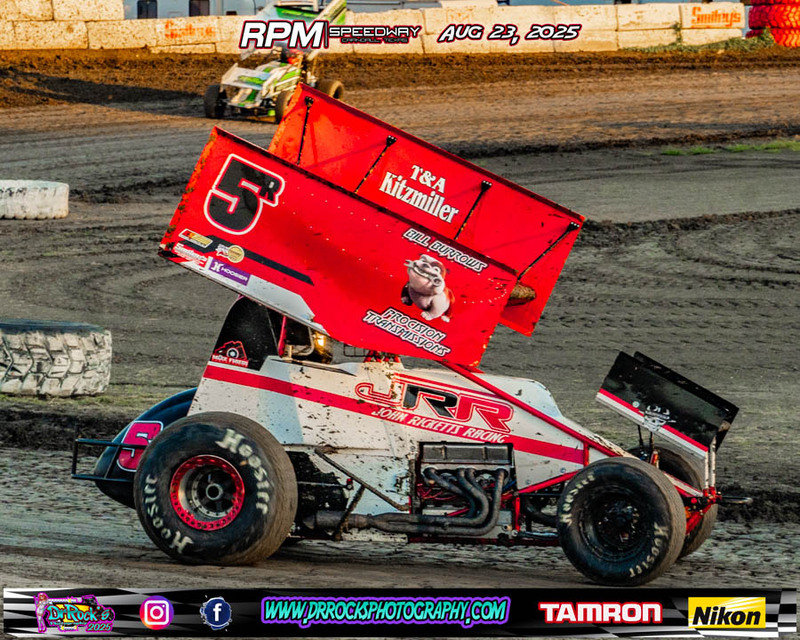 08-23-2025 - RPMSpeedway-3774.jpg