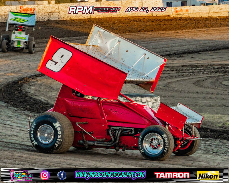 08-23-2025 - RPMSpeedway-3775.jpg