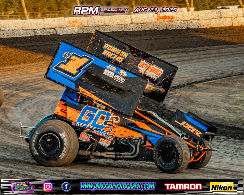 08-23-2025 - RPMSpeedway-3777.jpg