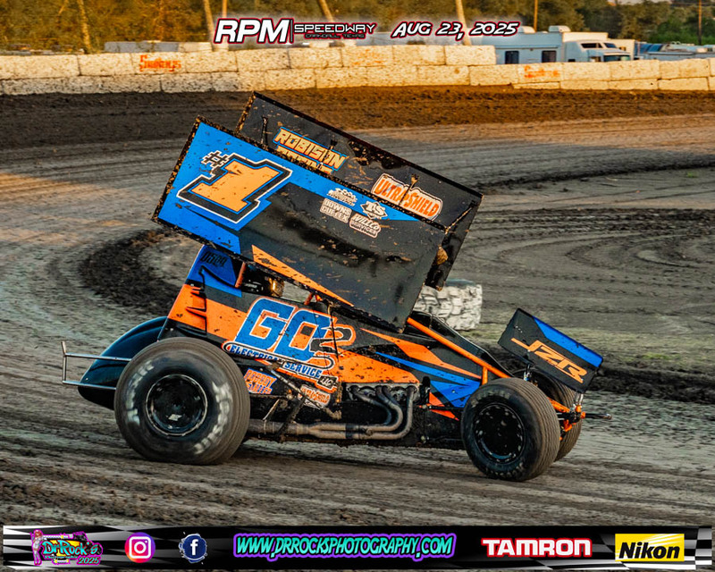 08-23-2025 - RPMSpeedway-3778.jpg