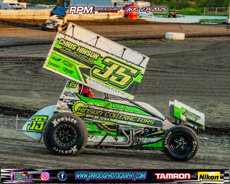 08-23-2025 - RPMSpeedway-3780.jpg