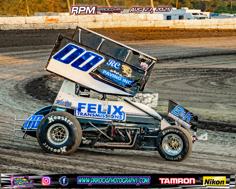 08-23-2025 - RPMSpeedway-3785.jpg