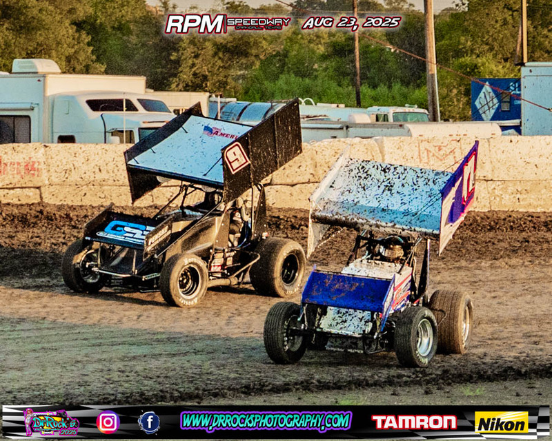 08-23-2025 - RPMSpeedway-3791.jpg