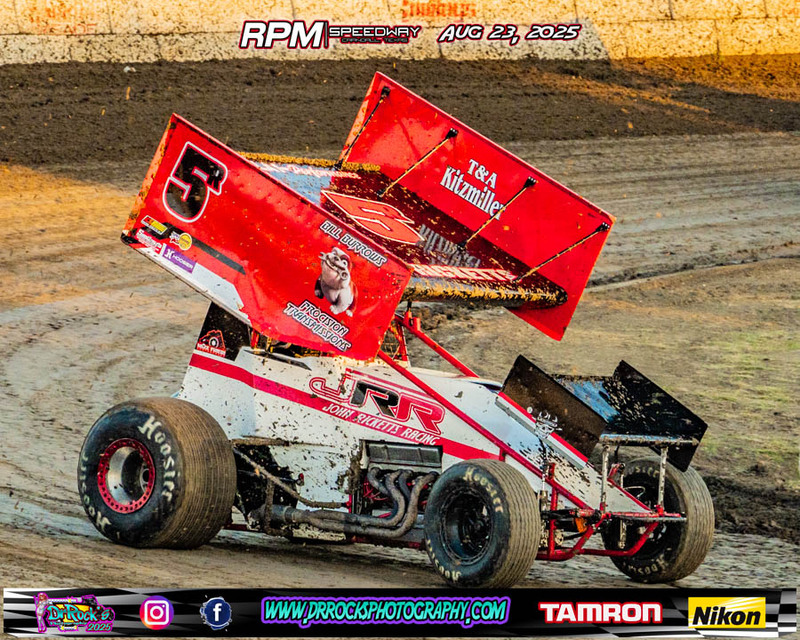 08-23-2025 - RPMSpeedway-3796.jpg
