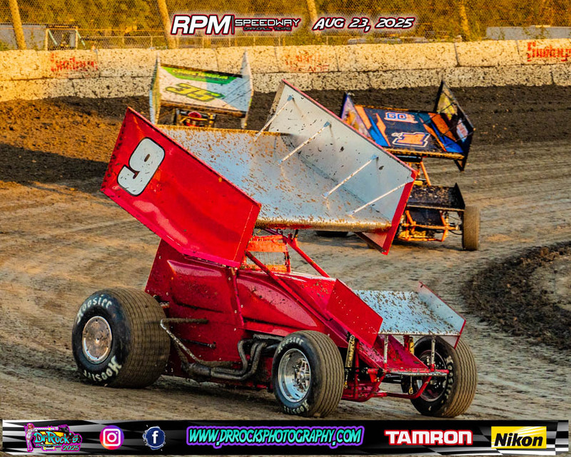 08-23-2025 - RPMSpeedway-3798.jpg