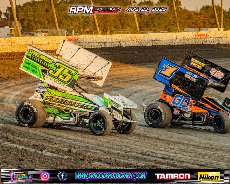 08-23-2025 - RPMSpeedway-3800.jpg