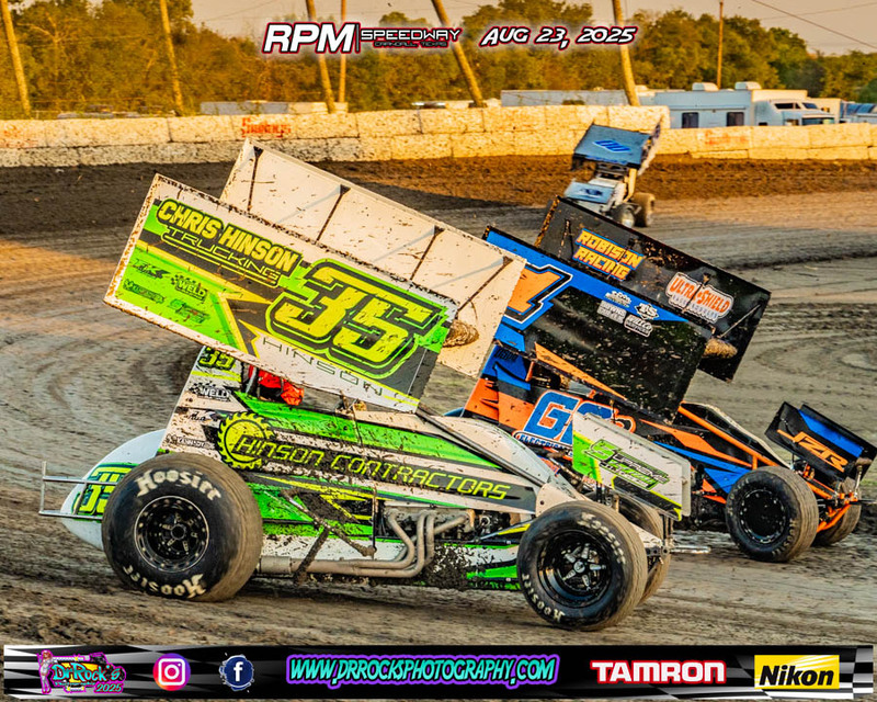 08-23-2025 - RPMSpeedway-3802.jpg