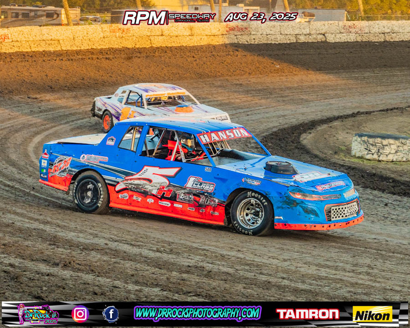 08-23-2025 - RPMSpeedway-3809.jpg