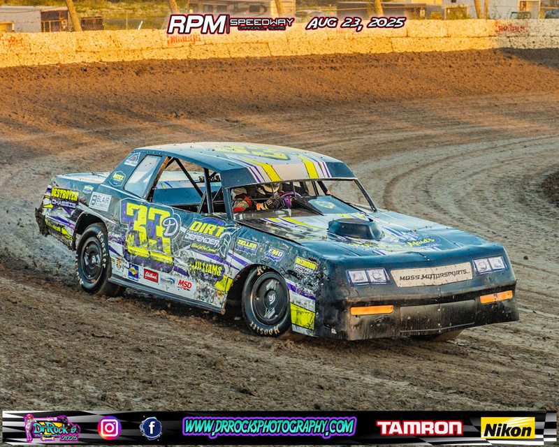 08-23-2025 - RPMSpeedway-3817.jpg