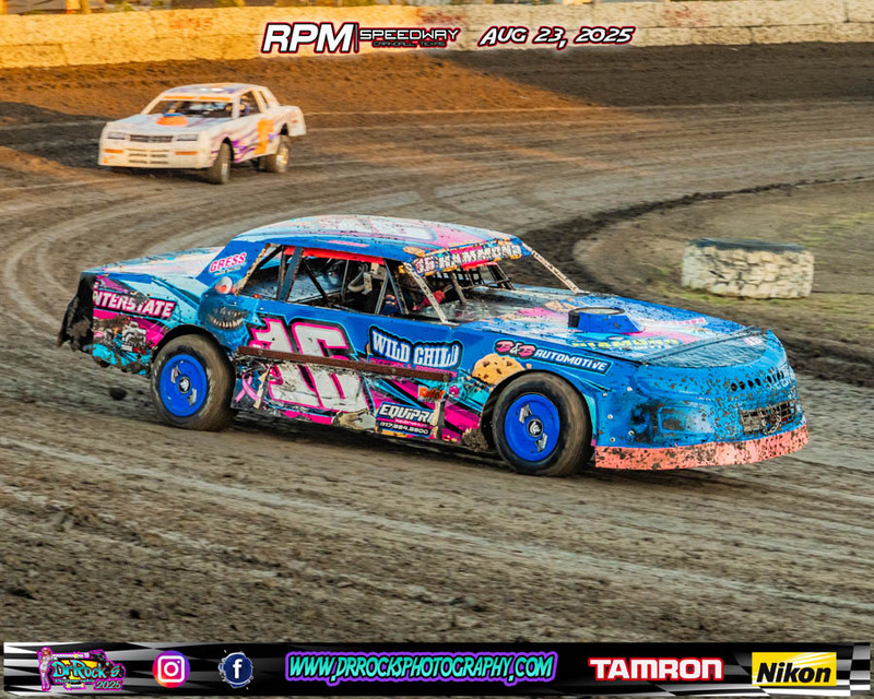 08-23-2025 - RPMSpeedway-3834.jpg