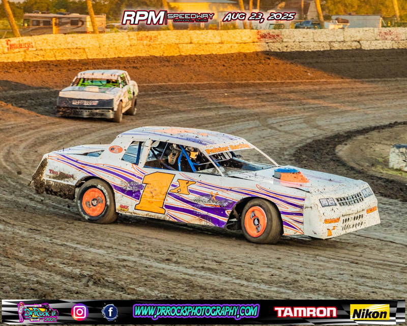 08-23-2025 - RPMSpeedway-3836.jpg
