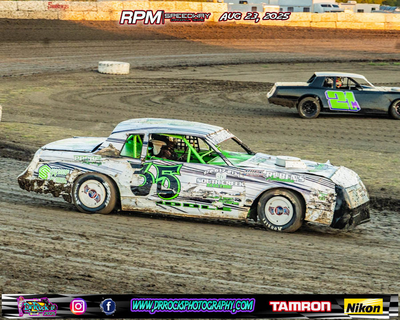 08-23-2025 - RPMSpeedway-3841.jpg