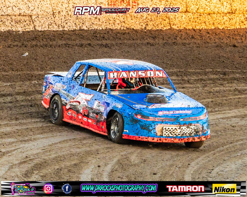 08-23-2025 - RPMSpeedway-3866.jpg