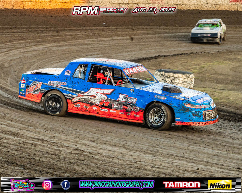 08-23-2025 - RPMSpeedway-3869.jpg