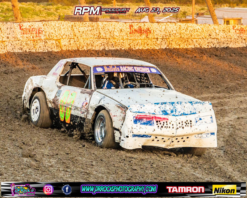 08-23-2025 - RPMSpeedway-3885.jpg