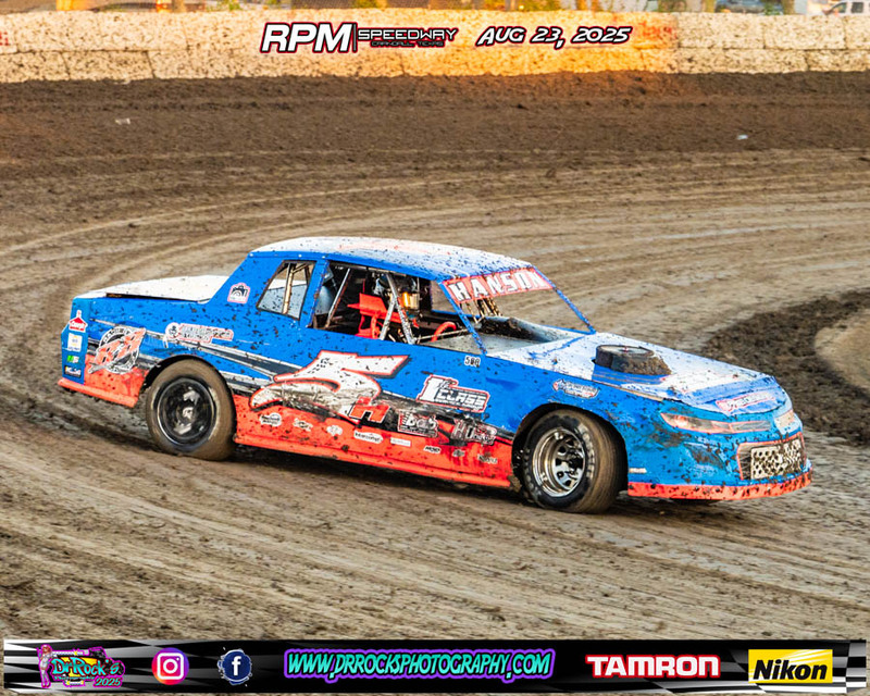 08-23-2025 - RPMSpeedway-3897.jpg