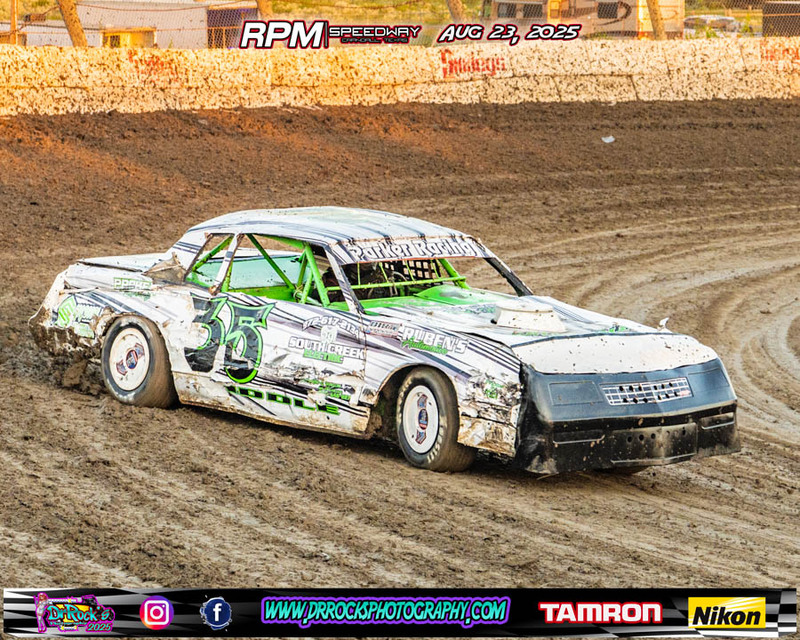 08-23-2025 - RPMSpeedway-3904.jpg