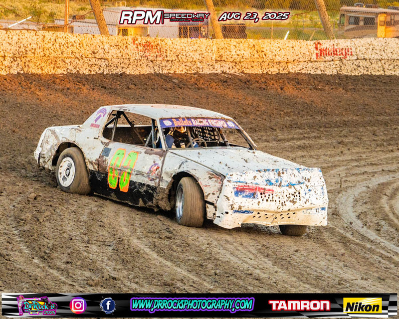 08-23-2025 - RPMSpeedway-3915.jpg