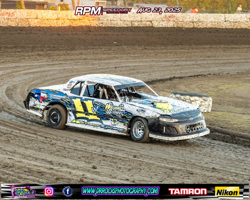 08-23-2025 - RPMSpeedway-3922.jpg