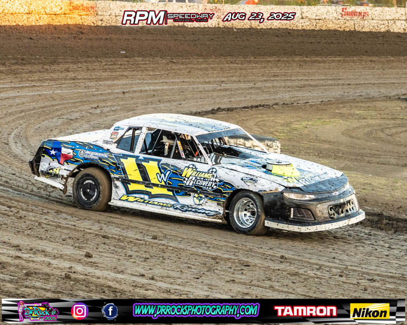 08-23-2025 - RPMSpeedway-3923.jpg