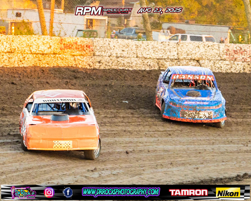 08-23-2025 - RPMSpeedway-3925.jpg