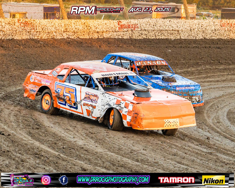 08-23-2025 - RPMSpeedway-3928.jpg