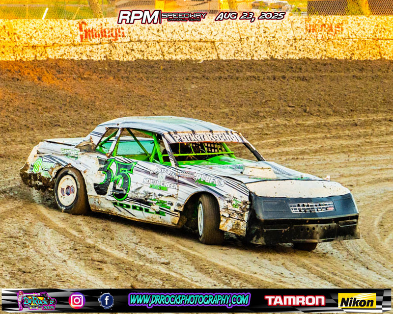 08-23-2025 - RPMSpeedway-3935.jpg