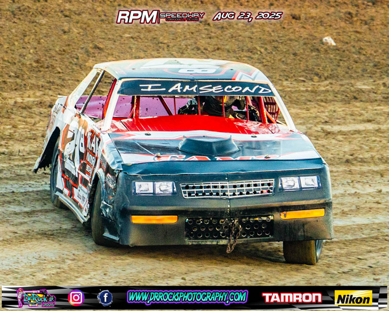 08-23-2025 - RPMSpeedway-3939.jpg