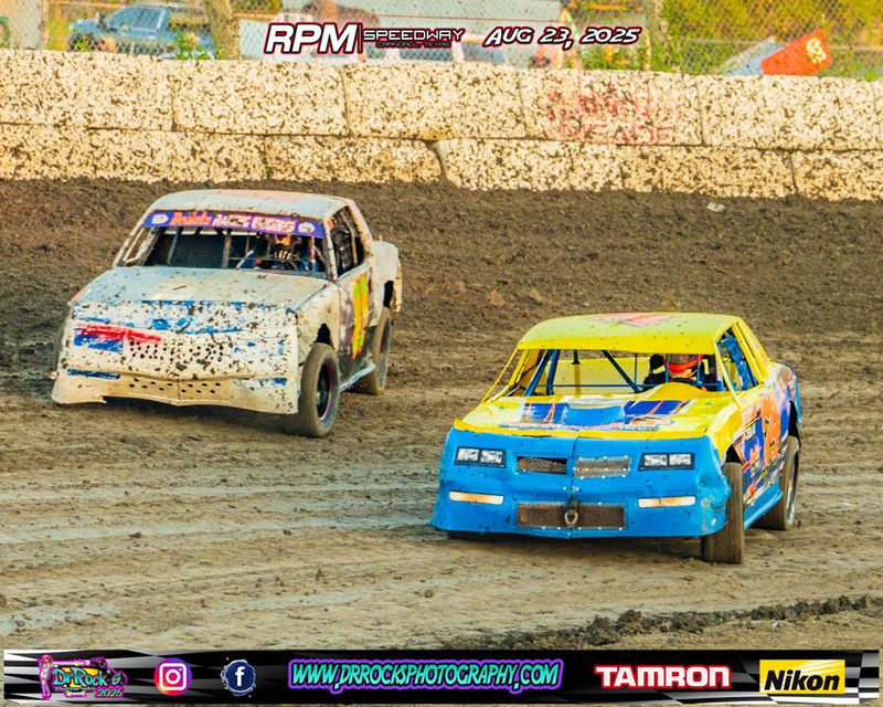 08-23-2025 - RPMSpeedway-3940.jpg