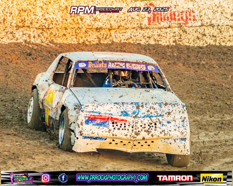 08-23-2025 - RPMSpeedway-3944.jpg