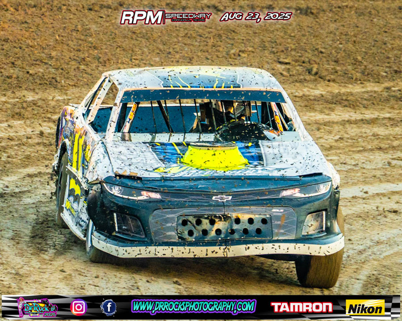 08-23-2025 - RPMSpeedway-3947.jpg