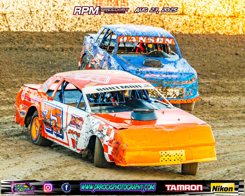 08-23-2025 - RPMSpeedway-3951.jpg