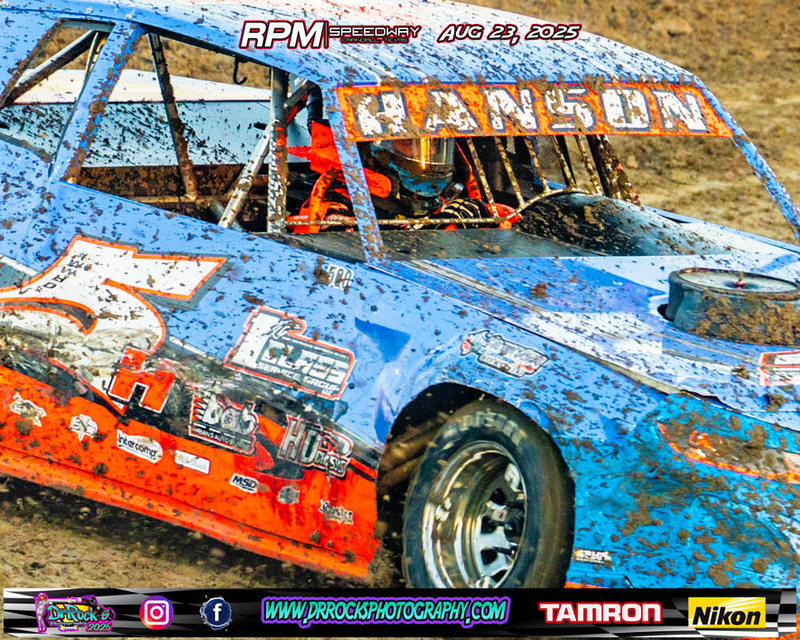 08-23-2025 - RPMSpeedway-3953.jpg
