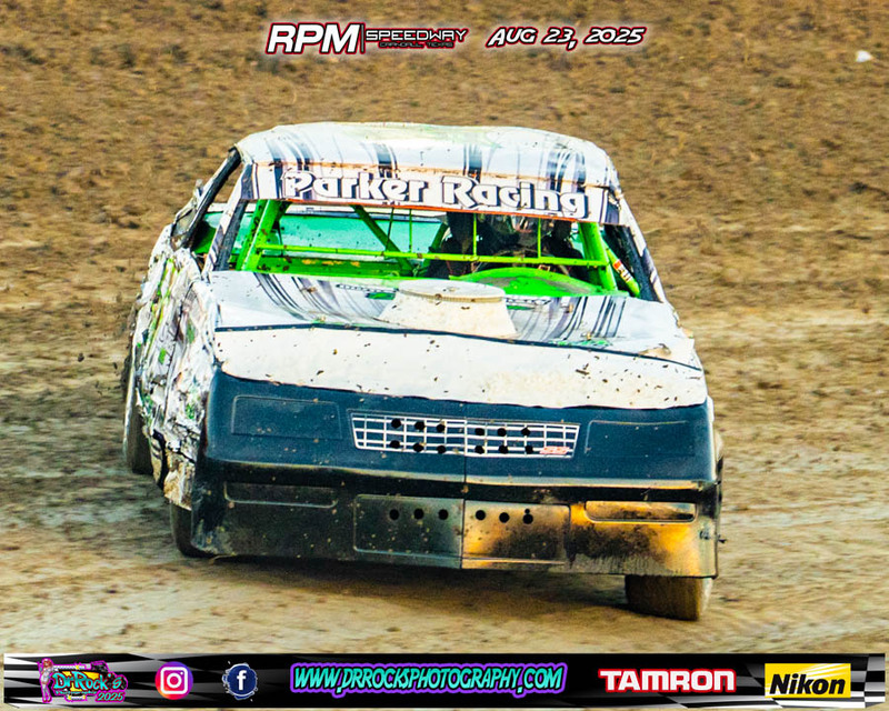 08-23-2025 - RPMSpeedway-3957.jpg