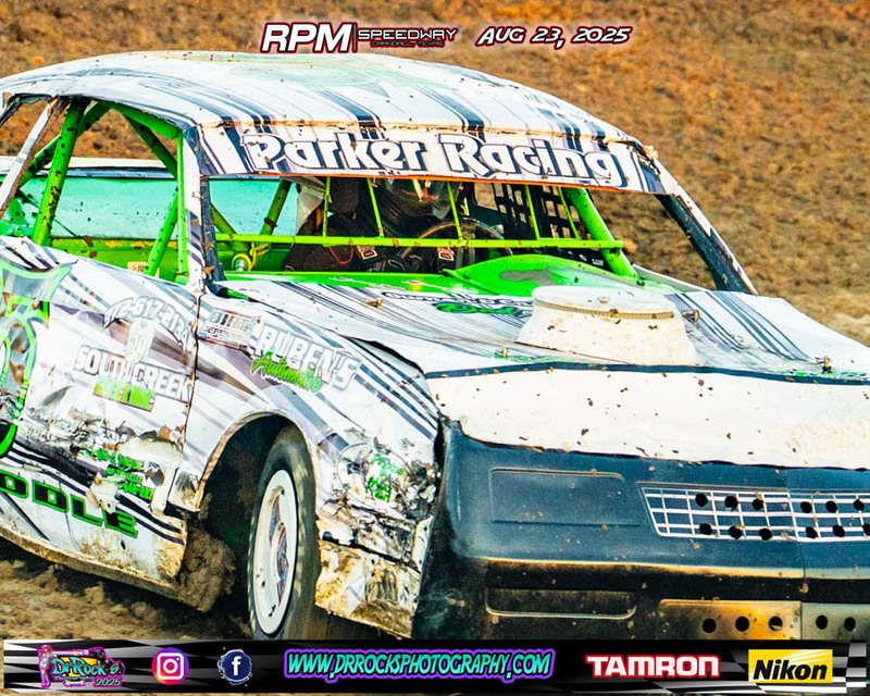08-23-2025 - RPMSpeedway-3959.jpg