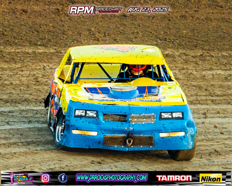 08-23-2025 - RPMSpeedway-3967.jpg