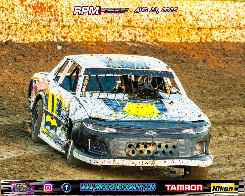 08-23-2025 - RPMSpeedway-3971.jpg
