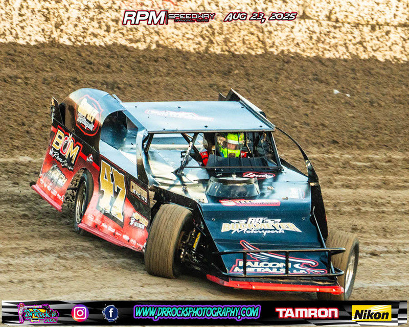 08-23-2025 - RPMSpeedway-3990.jpg