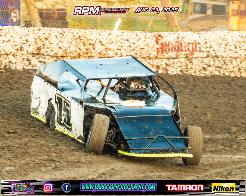 08-23-2025 - RPMSpeedway-3994.jpg