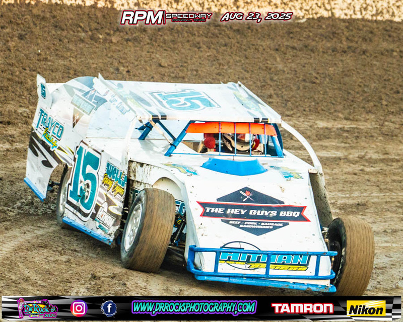 08-23-2025 - RPMSpeedway-3998.jpg