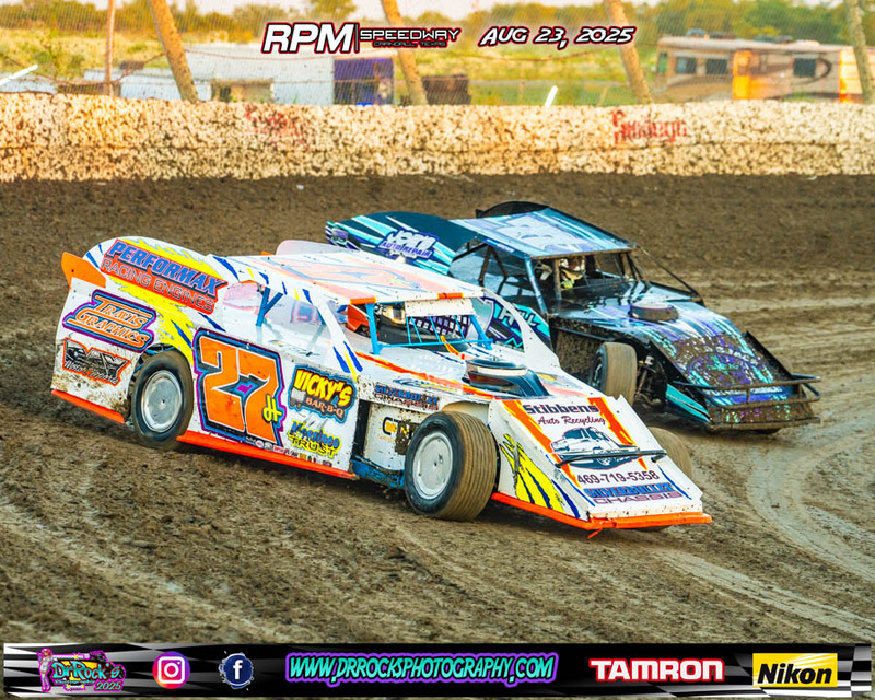 08-23-2025 - RPMSpeedway-4006.jpg