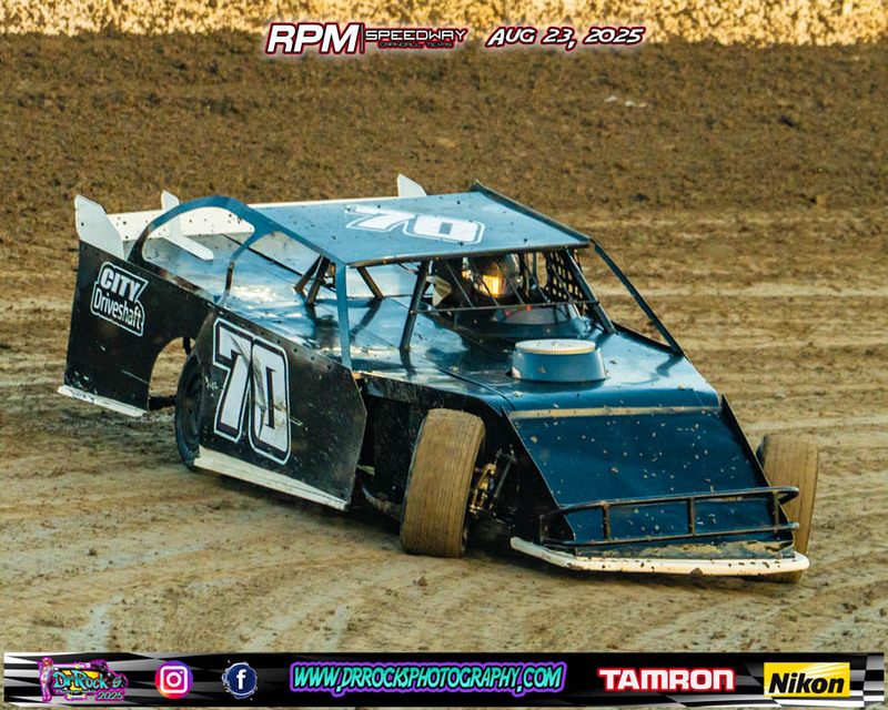 08-23-2025 - RPMSpeedway-4010.jpg