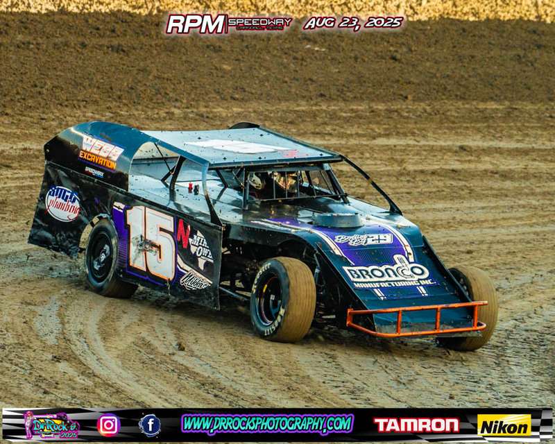 08-23-2025 - RPMSpeedway-4013.jpg