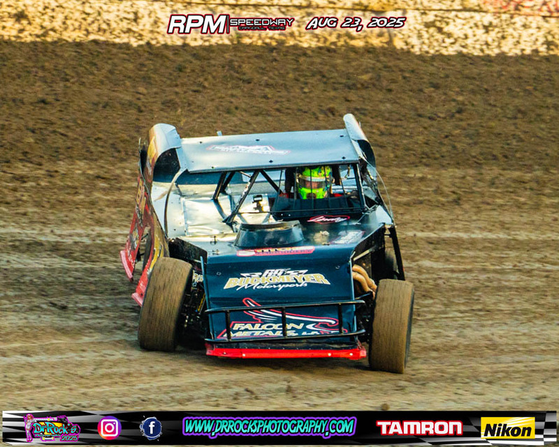 08-23-2025 - RPMSpeedway-4016.jpg